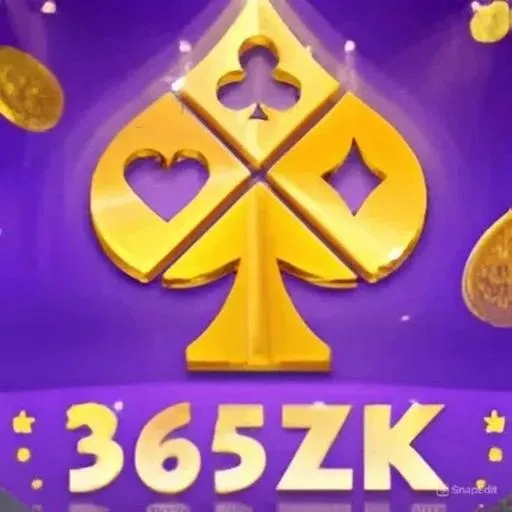 365ZK - Petualangan RPG yang Menggugah
