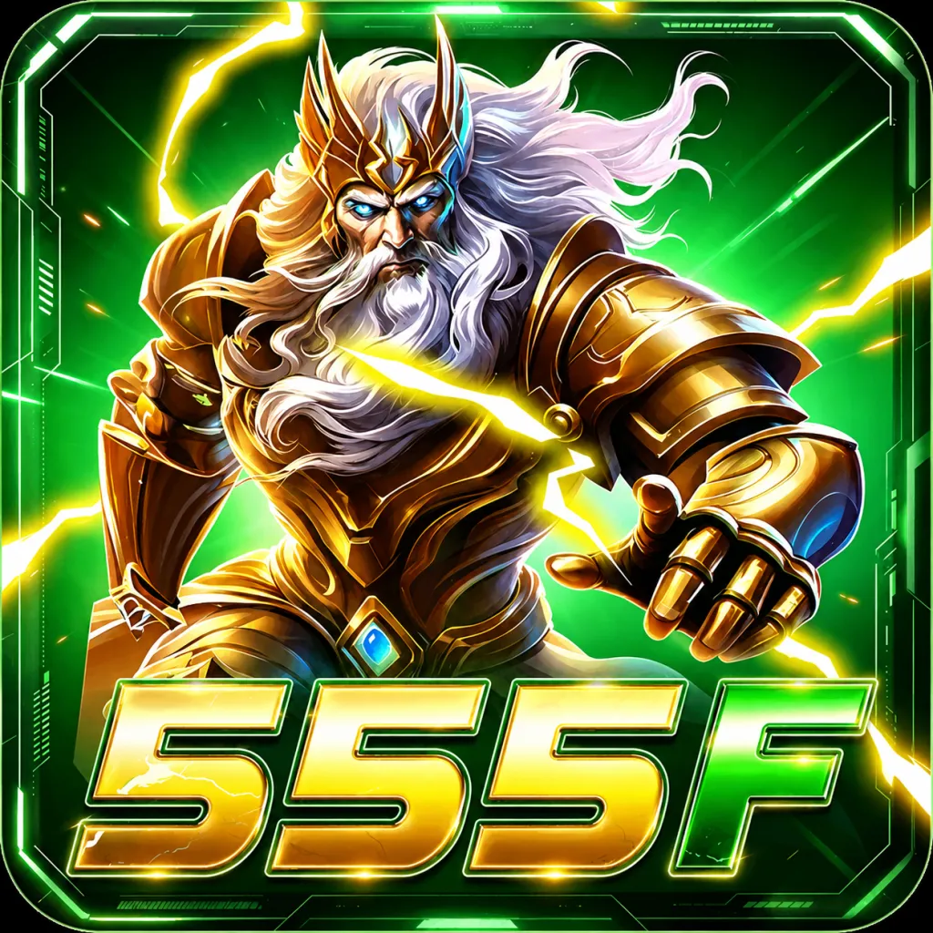 555F - Game Gaple Seru dan Menyenangkan