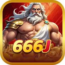666J - Game Live Casino Terpercaya dan Menyenangkan