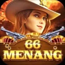 66MENANG - Petualangan Epik di Dunia MMORPG