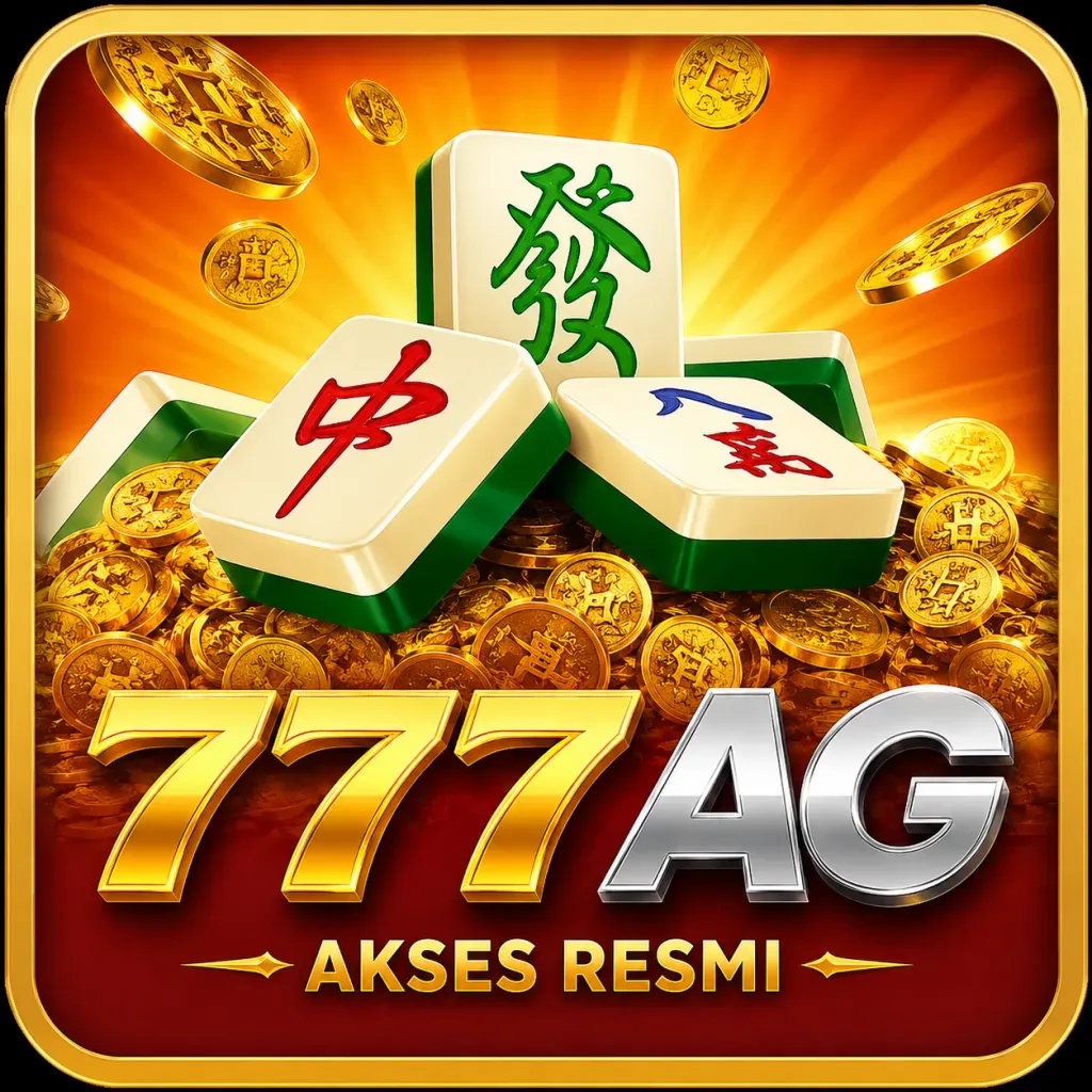 777AG - Game Sepak Bola Seru untuk Para Penggemar