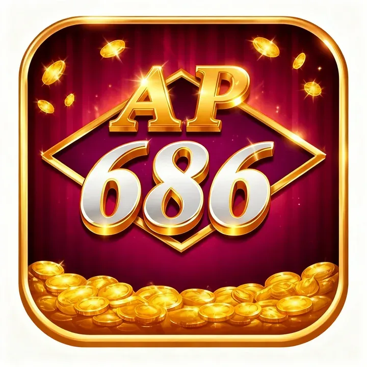 AP686 - Petualangan Idle yang Mengasyikkan