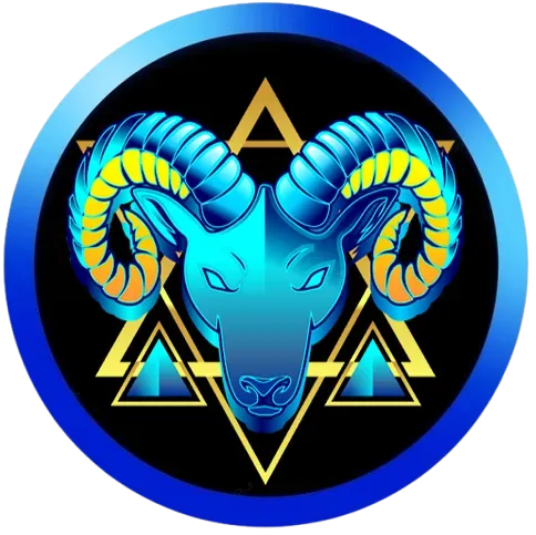 ARIESTOGEL - Pertarungan Terbaik di Dunia Virtual