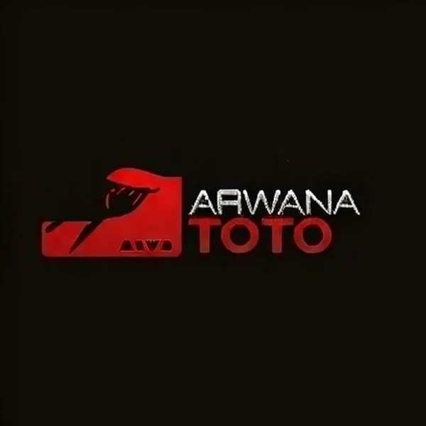 ARWANATOTO - Game QiuQiu Seru dan Menantang