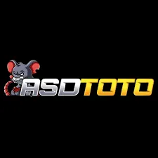 ASDTOTO - Petualangan Tanpa Batas di Dunia Terbuka