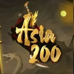 ASIA200 - Permainan Domino Terbaik untuk Semua Kalangan