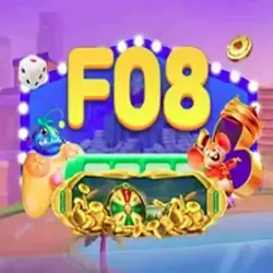 F08 - Petualangan Epik dalam Dunia ARPG
