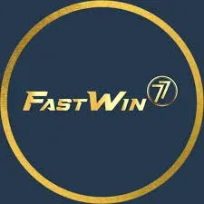 FASTWIN77 - Strategi Pertahanan Menarik di Dunia Tower Defense