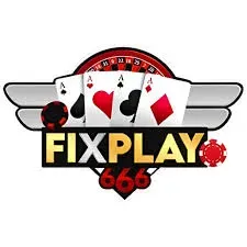 FIXPLAY666 - Game Slot Seru dan Menguntungkan