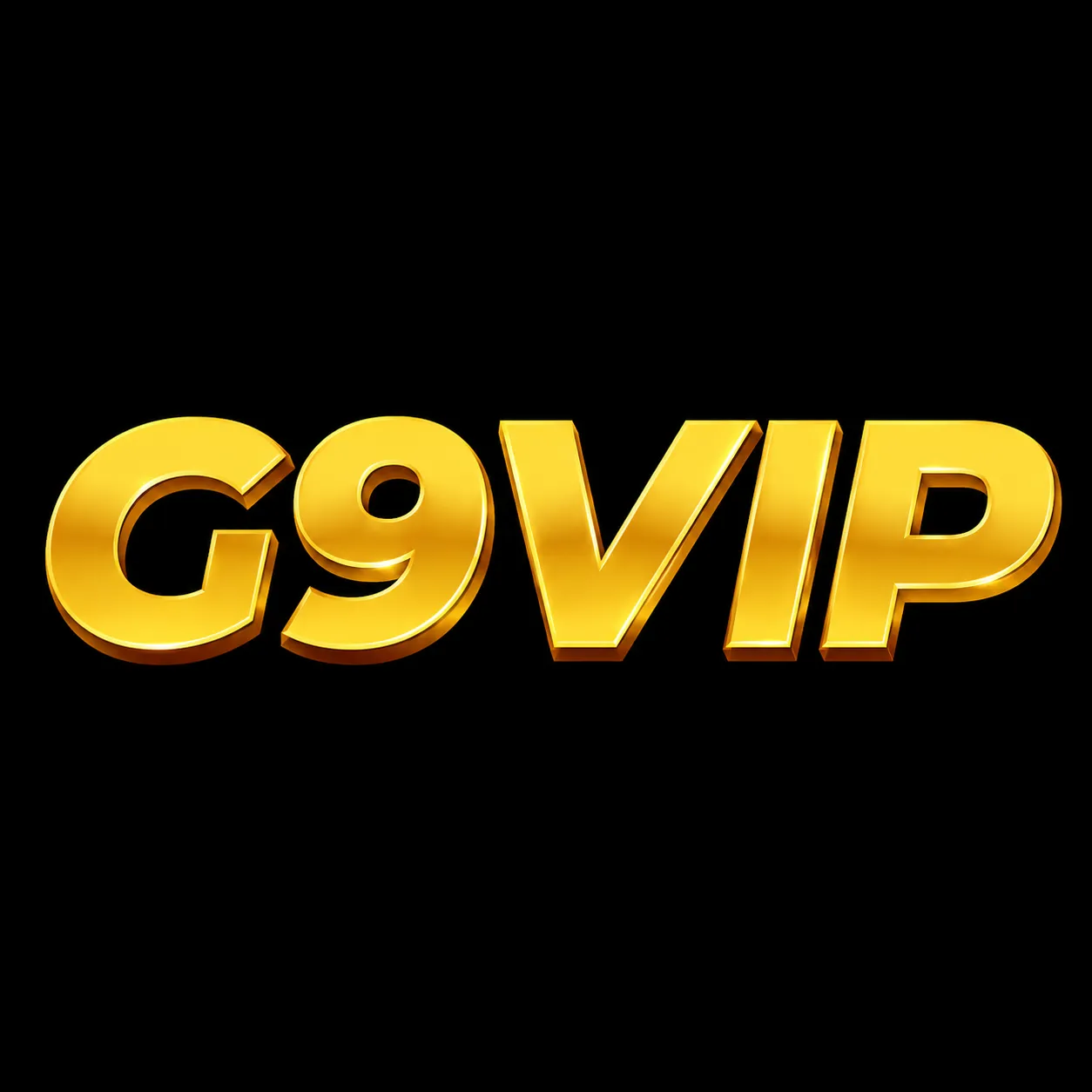 G9VIP - Permainan Sepak Bola Terbaik untuk Penggemar Olahraga