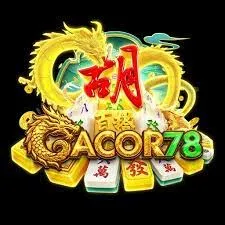 GACOR78 - Petualangan Epik Dalam Dunia MMORPG