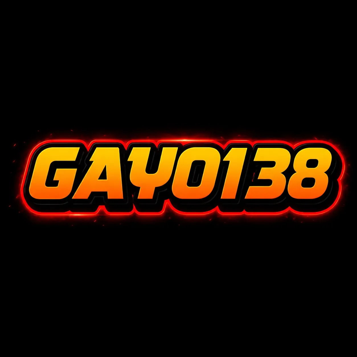 GAYO138 - Simulasi Berkebun yang Menyenangkan