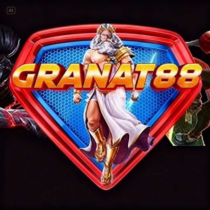 GRANAT88 - Game Sepak Bola Terbaik untuk Penggemar