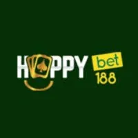 HAPPYBET188 - Game Balap Penuh Aksi untuk Penggemar Racing