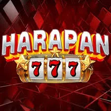 HARAPAN777 - Game Kasino Terbaik untuk Pengalaman Bermain Seru