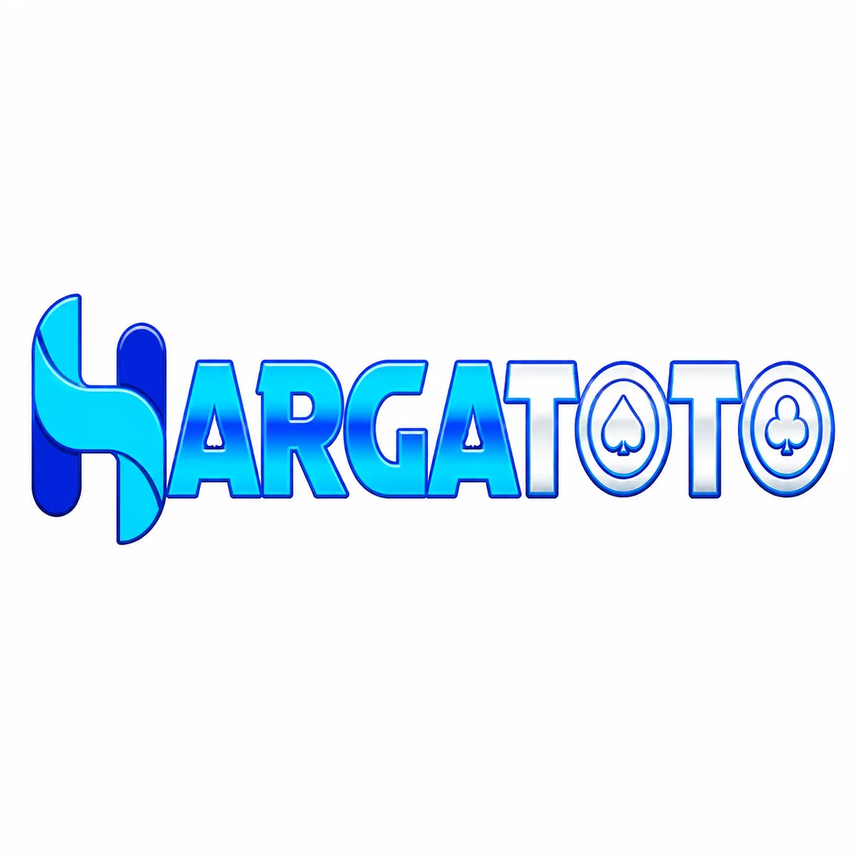 HARGATOTO - Mainkan Poker Secara Menyenangkan