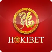 HOKIBET - Pengalaman Live Casino Terbaik di Genggaman Tangan