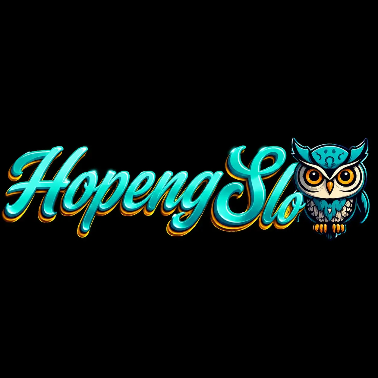 HOPENGSLOT - Pertarungan Paling Seru di Dunia Battle Royale