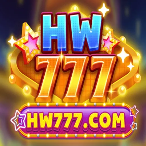 HW777 - Game Musik Seru untuk Semua