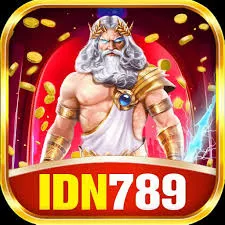 IDN789 - Permainan Live Casino Terbaik di Genggaman Anda