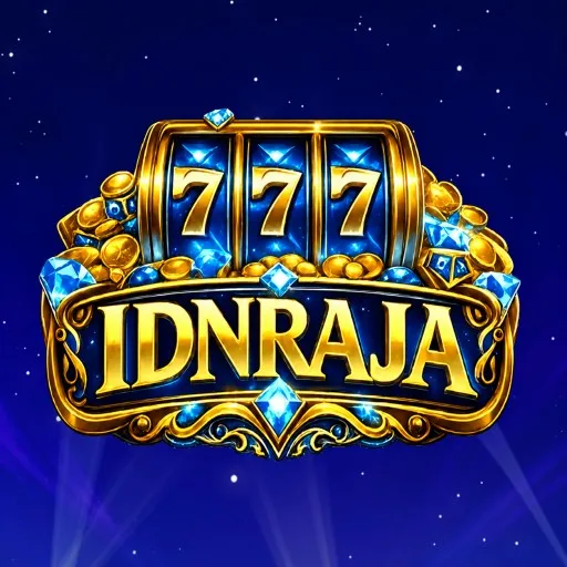 IDNRAJA - Balapan Seru di Jalanan Indonesia