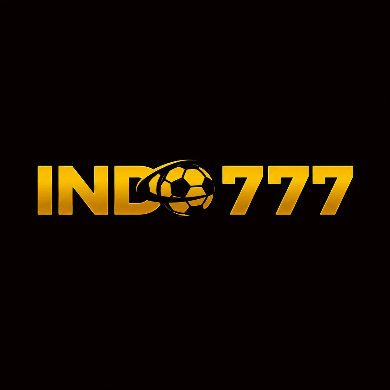 INDO777 - Game Sepak Bola Terbaik di Smartphone Anda
