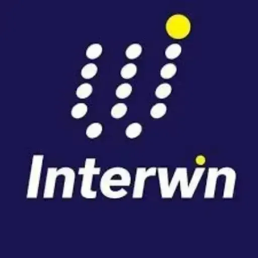 INTERWIN - Pertempuran Seru di Dunia MOBA