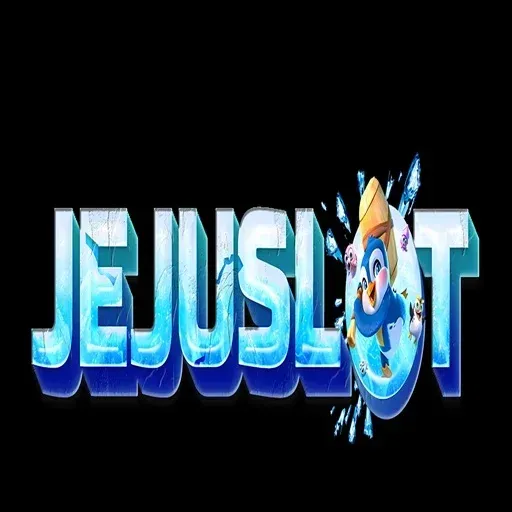 JEJUSLOT - Game Slot Terbaik untuk Hiburan dan Kesenangan