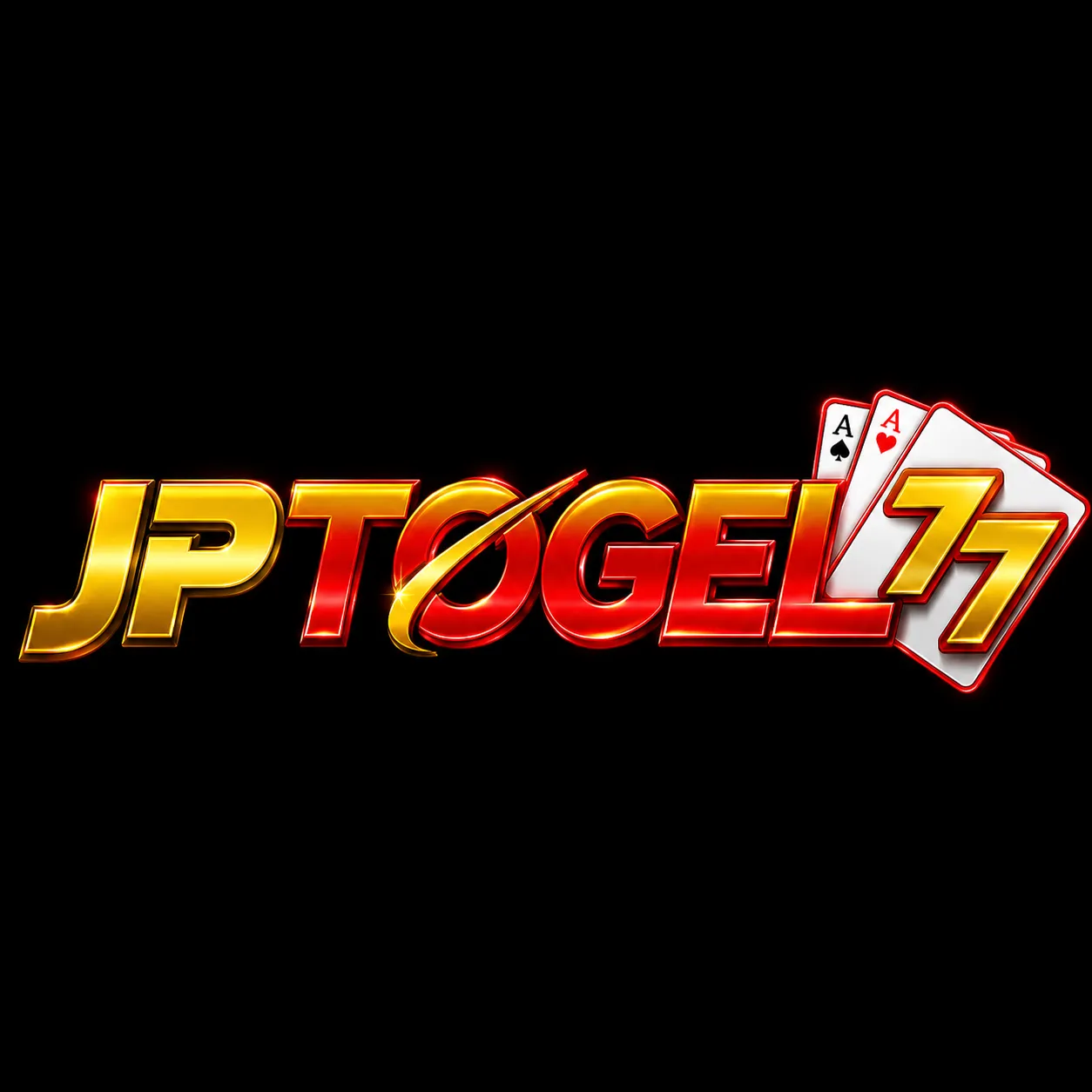 JPTOGEL77 - Permainan Idle yang Mengasyikkan