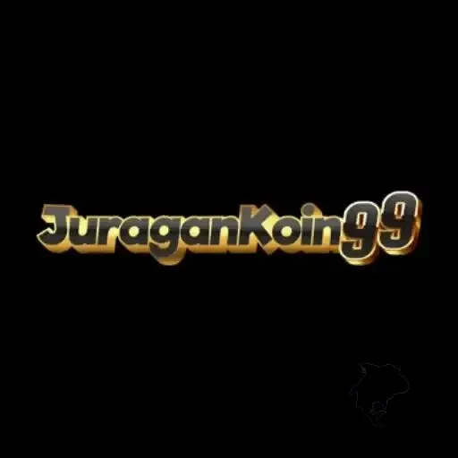 JURAGANKOIN99 - Strategi Cerdas untuk Memenangkan Permainan