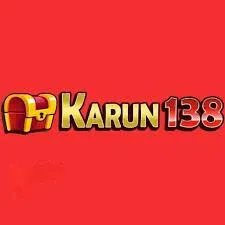 KARUN138 - Game Musik Terbaik untuk Penggemar Musik