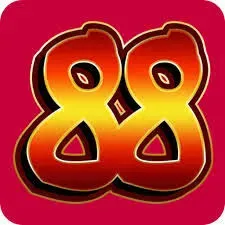 KELINCI88 - Game QiuQiu Seru dan Menguntungkan