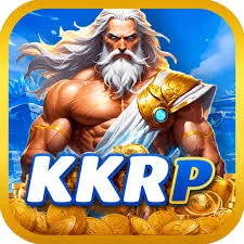 KKRP - Mainkan Kesenangan di Dunia Santai