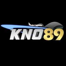 KNO89 - Game Pertanian Seru dan Menyenangkan