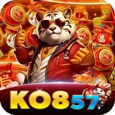 KO857 - Game Domino Menarik dan Seru