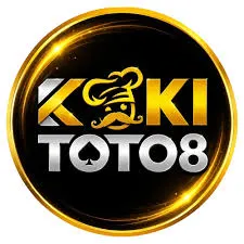 KOKITOTO - Permainan QiuQiu Seru untuk Semua Kalangan