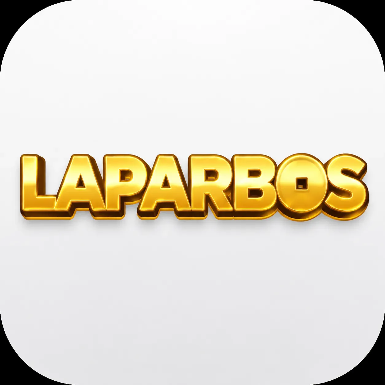 LAPARBOS - Strategi Menarik untuk Menguasai Dunia