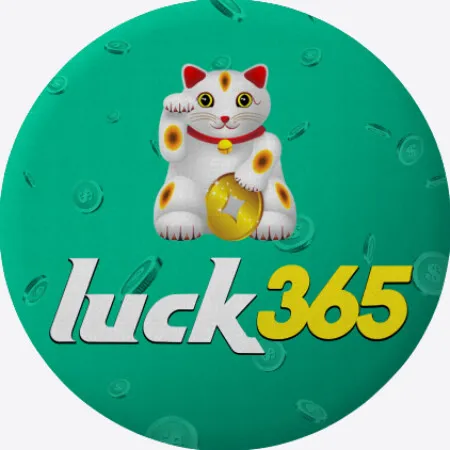 LUCK365 - Game Santai Seru untuk Memperoleh Kesempatan Kemenangan