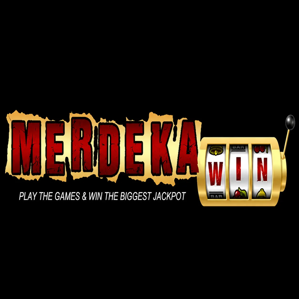MERDEKAWIN - Game Olahraga Seru untuk Penggemar Sports
