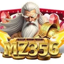 MZ356 - Game Seru Gaple untuk Semua Kalangan