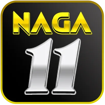 NAGA11 - Petualangan Memancing Seru dan Mengasyikkan