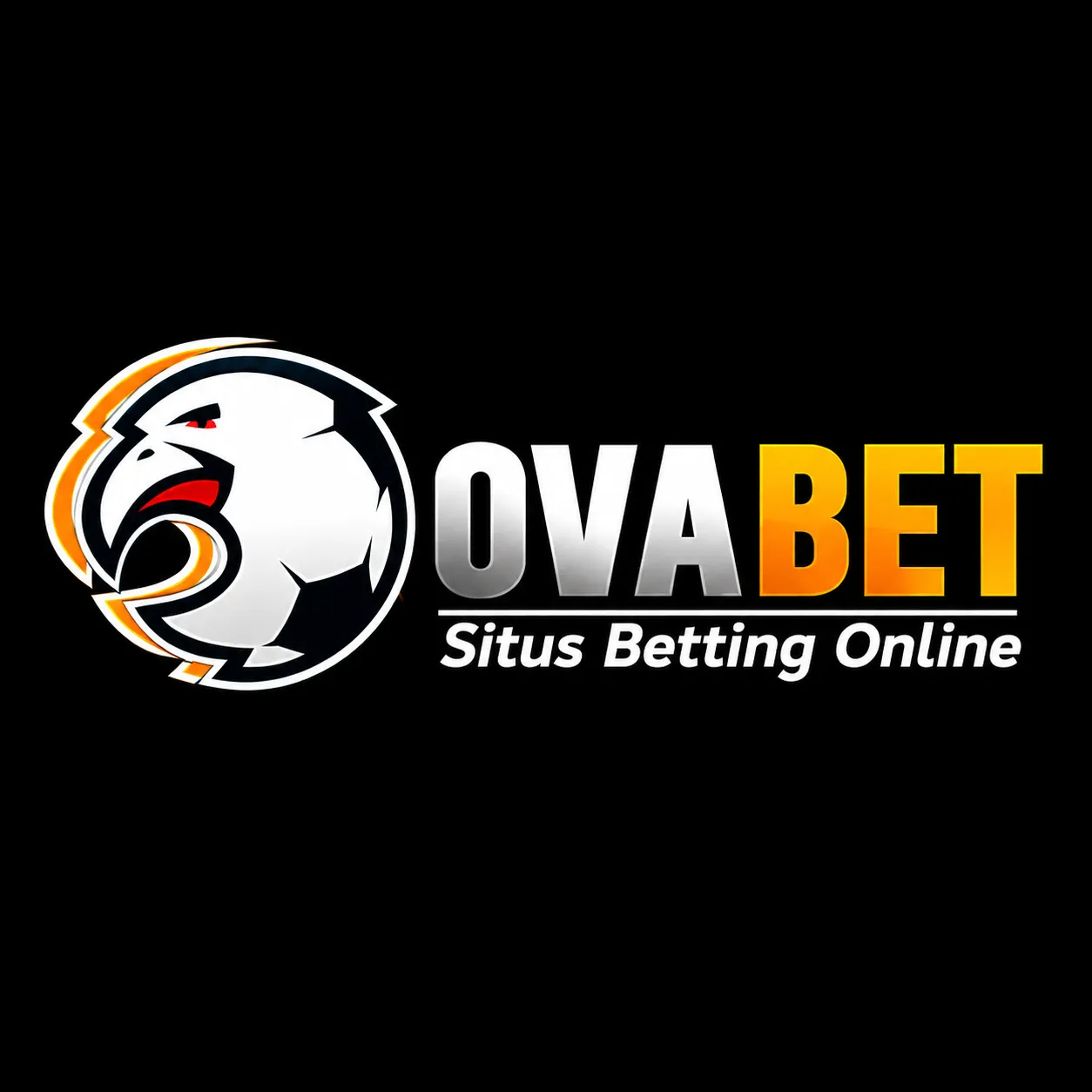 OVABET - Permainan Strategi Seru dan Menegangkan