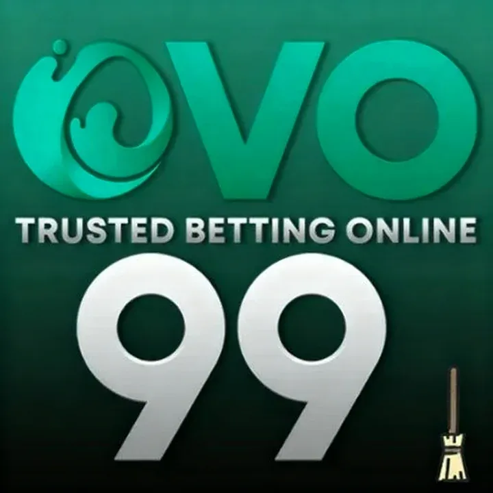 OVO99 - Pertarungan Seru dalam Dunia MOBA