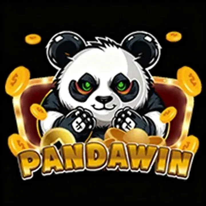 PANDAWIN - Petualangan Anime yang Mengasyikkan