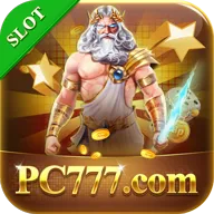 PC777 - Simulasi Hidup yang Mengasyikkan