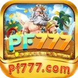PF777 - Game Idle Petualangan Tak Terbatas