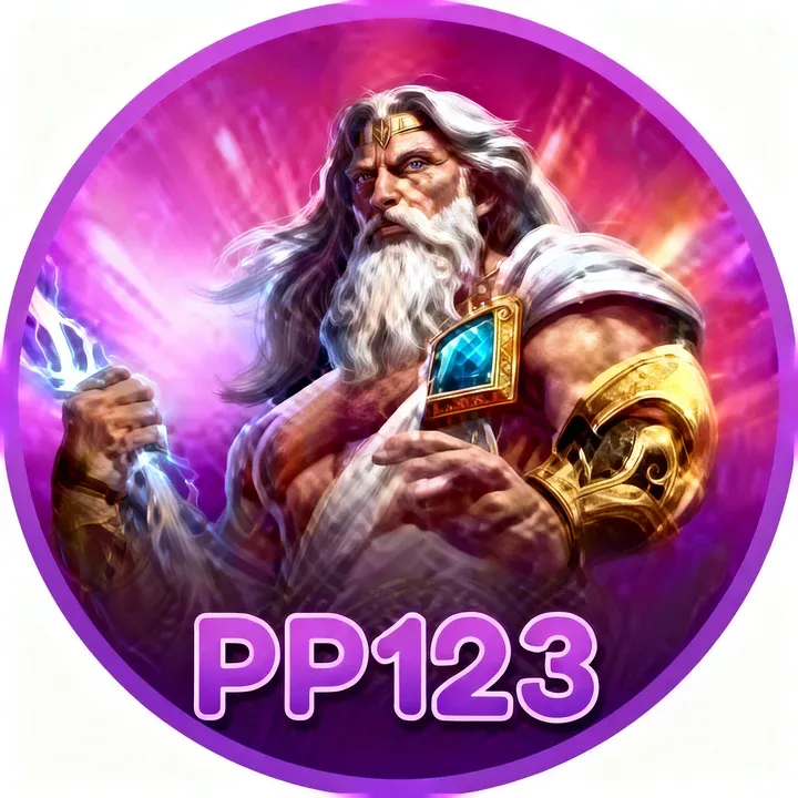 PP123 - Pertempuran FPS yang Mendebarkan