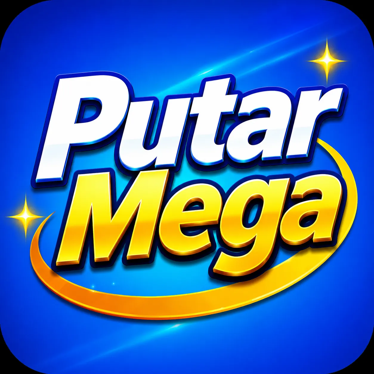 PUTARMEGA - Petualangan Seru dalam Dunia Anime