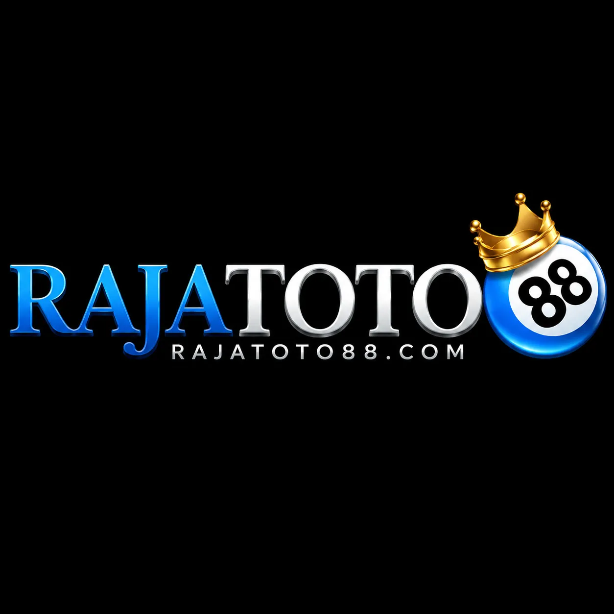 RAJATOTO88 - Game Bingo Terbaik di Pusat Unduhan