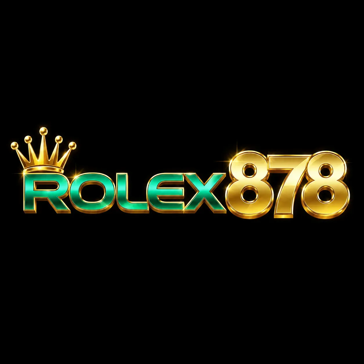 ROLEX878 - Game Santai Seru untuk Semua Usia